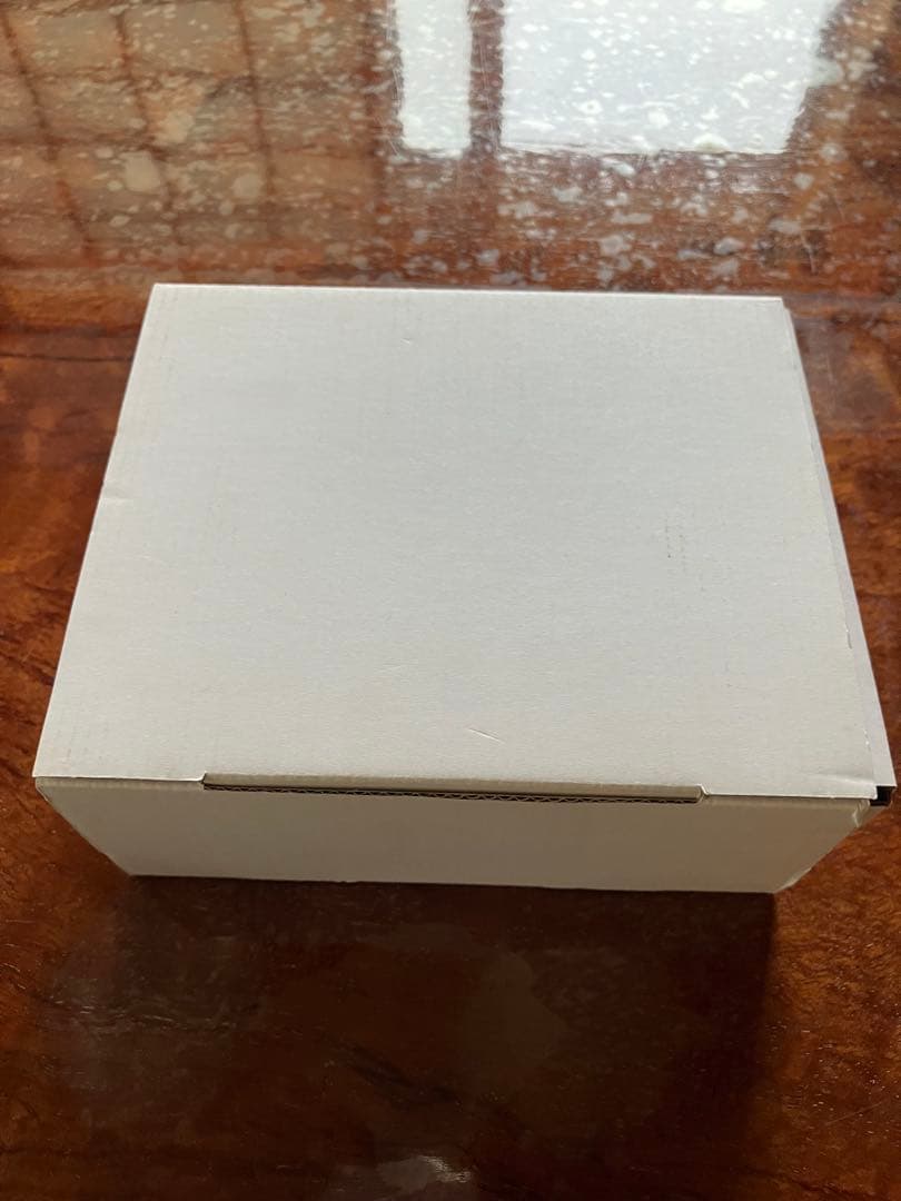 新品Mr. LINEAR COMPRESSOR Petit-COM Mrプチコン