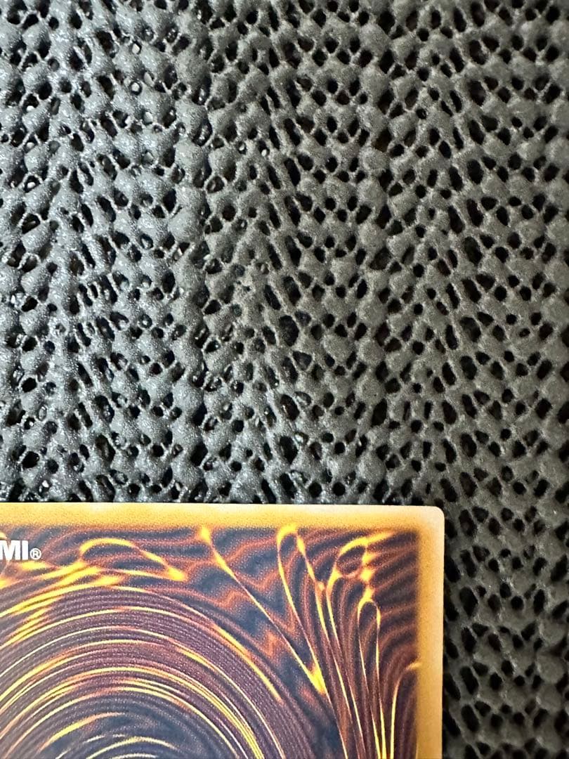 【濃厚青艶】青眼の白龍　レリーフ　sm-51 無加工