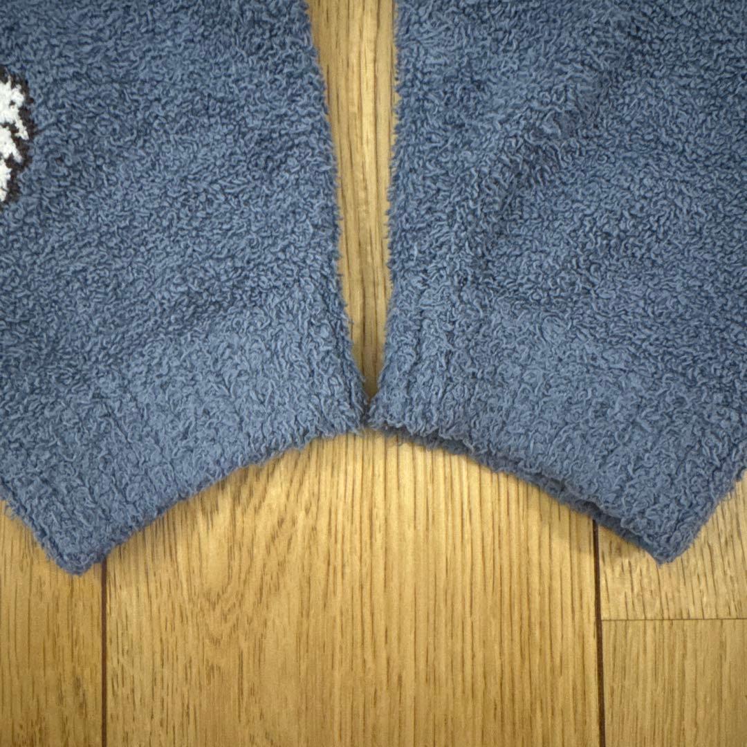 GELATO PIQUE スーパーマリオ ルームウェアS110cm−120cm