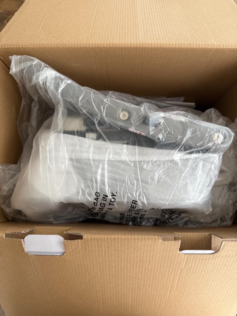 Cuisinart GR-5B 電気 プレスサンドメーカー