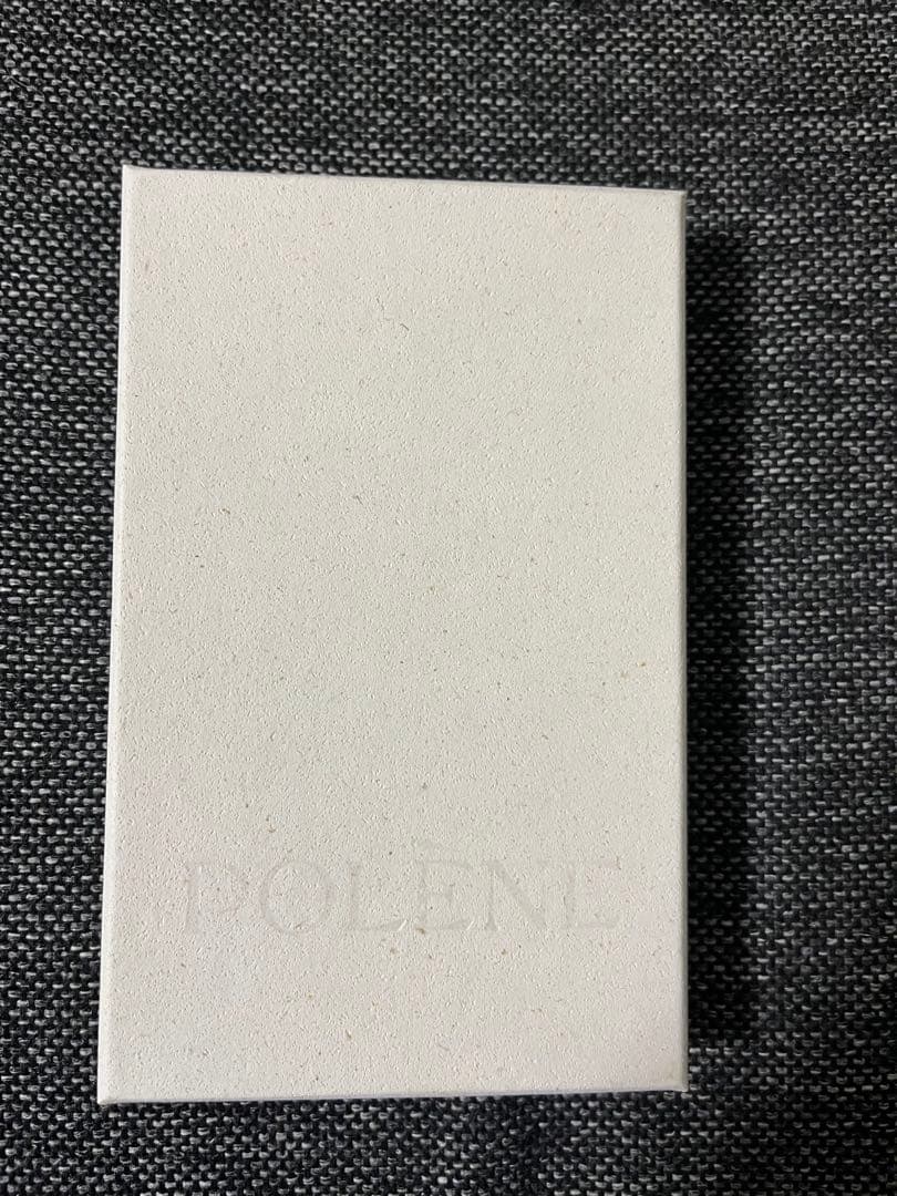 Polene ケース
