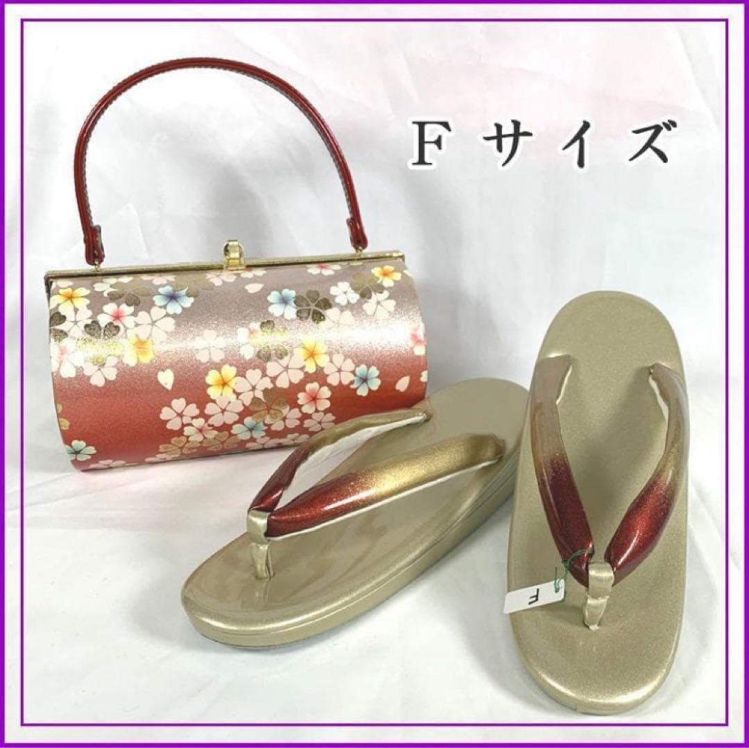 512z1, 509u1, 406v35〇古典柄 振袖〇美品 成人式 結婚式