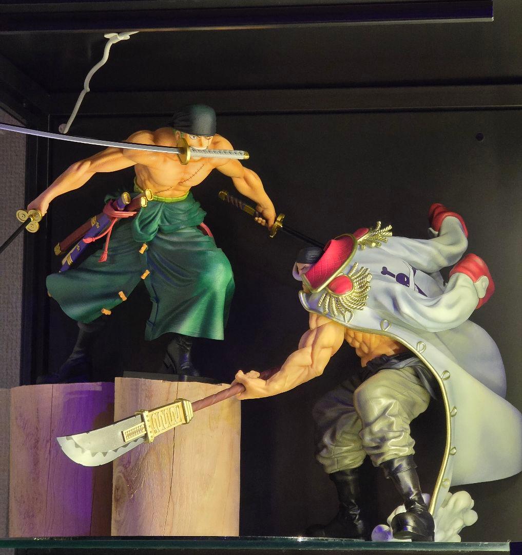 グランディスタスペシャルエディションセット