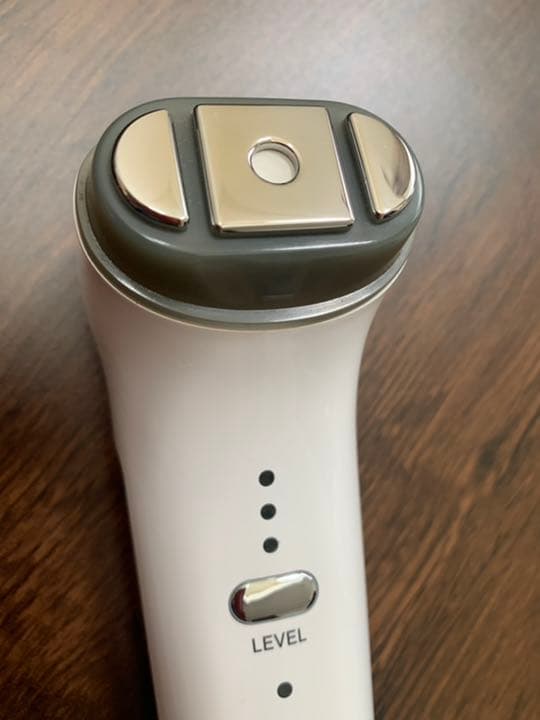 シーズラボ  ハイリフト