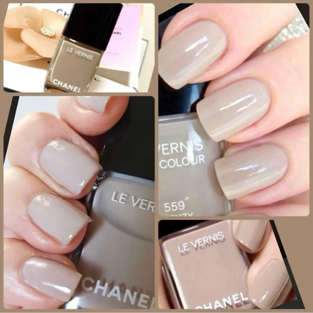 りほ丸様 リクエスト 3点 まとめ商品