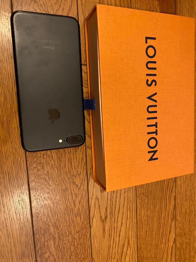 LOUIS VUITTON 箱 新品 未使用 5種類 21個セット