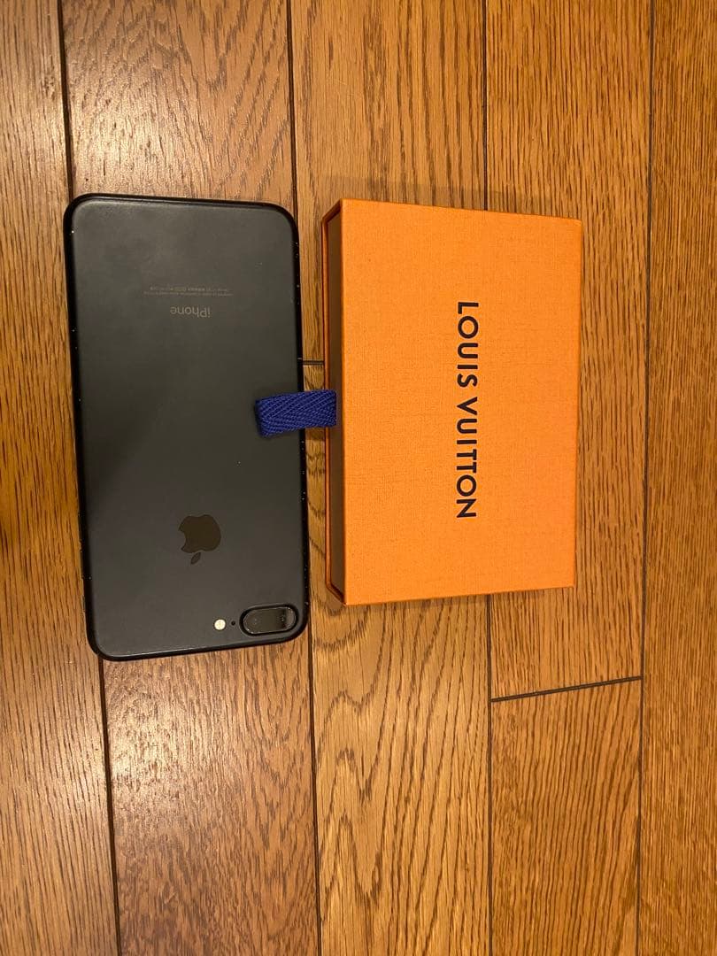 LOUIS VUITTON 箱 新品 未使用 5種類 21個セット