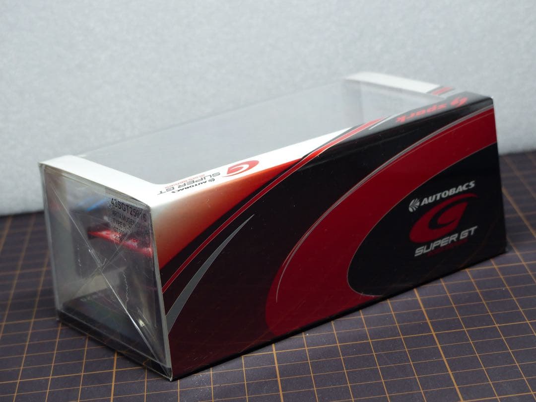 spark スパーク 43 ARTA シビック civic gt 2025 16