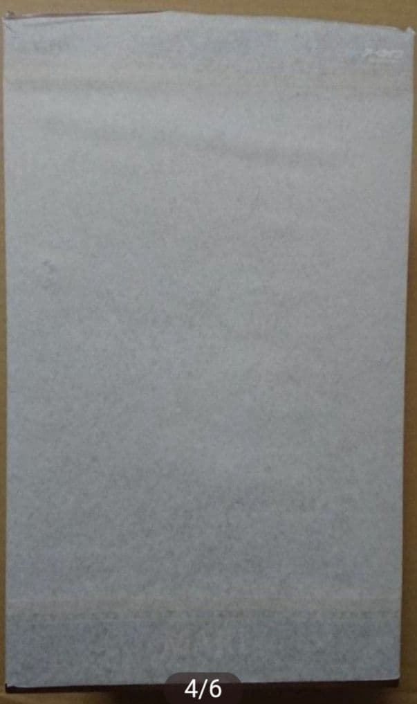 ブルーアーカイブ 伊落 マリー 体操服 フィギュア 2個セット 新品 未開封