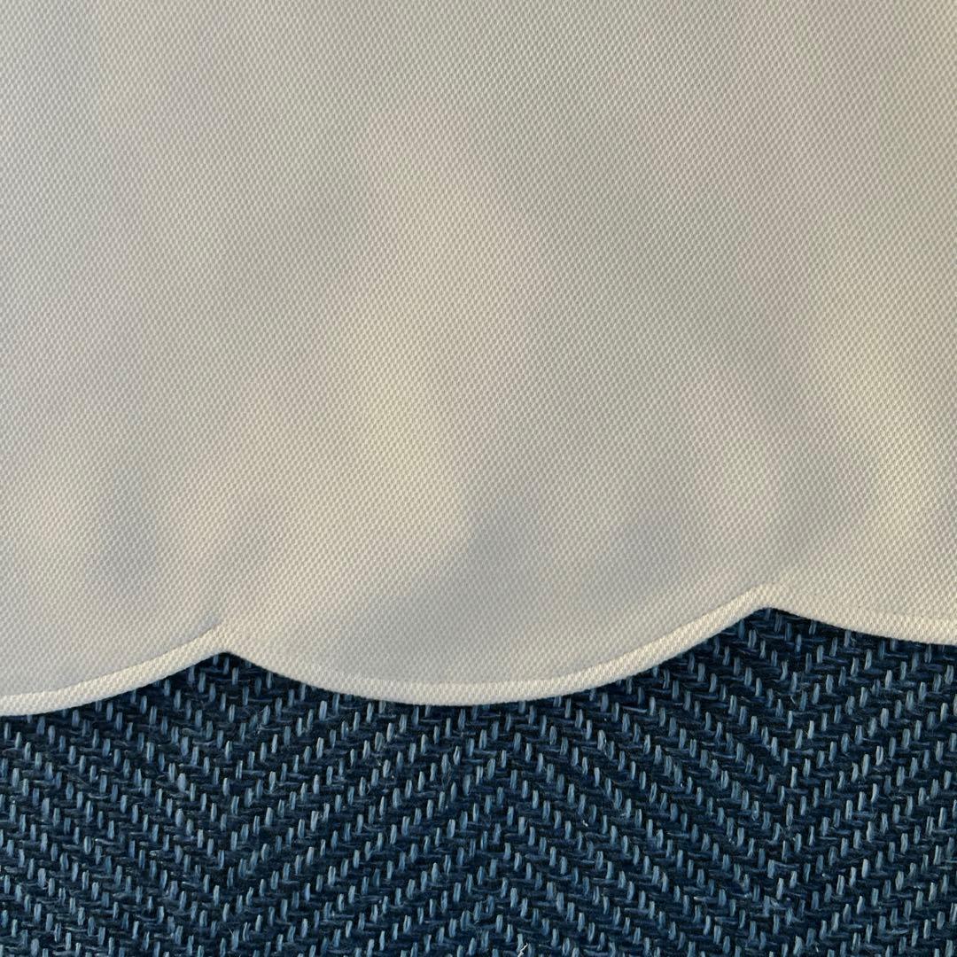 エムズグレイシー膝丈スカート