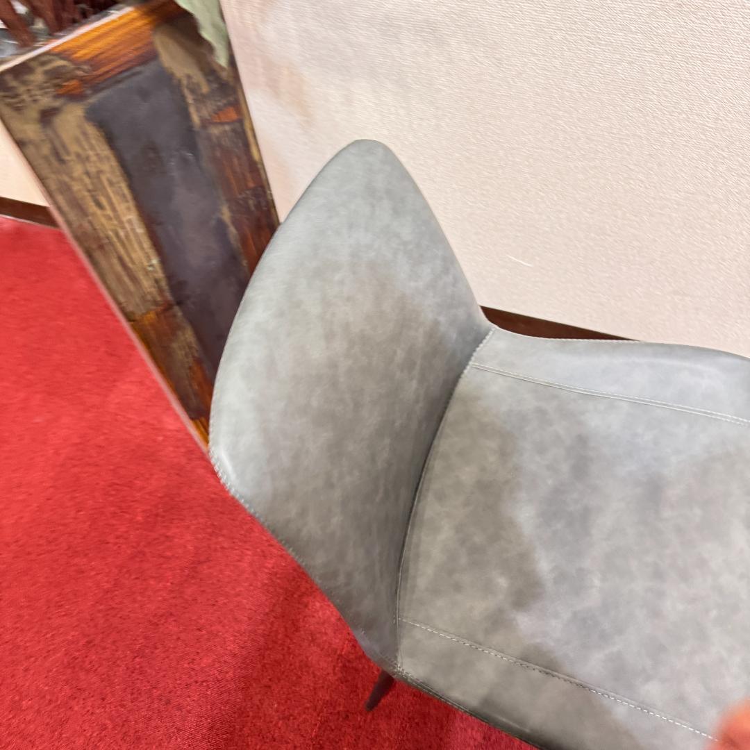 東京23区送料無料　超美品一人用ダイニングセット　オシャレでコンパクトなサイズ