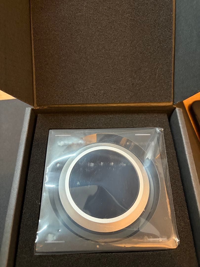 EPOS Sennheiser GSX 1000 オーディオアンプ