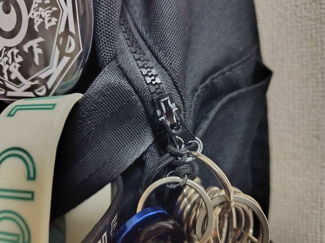 THEORALCIGARETTES リュック その他グッズ まとめ売り