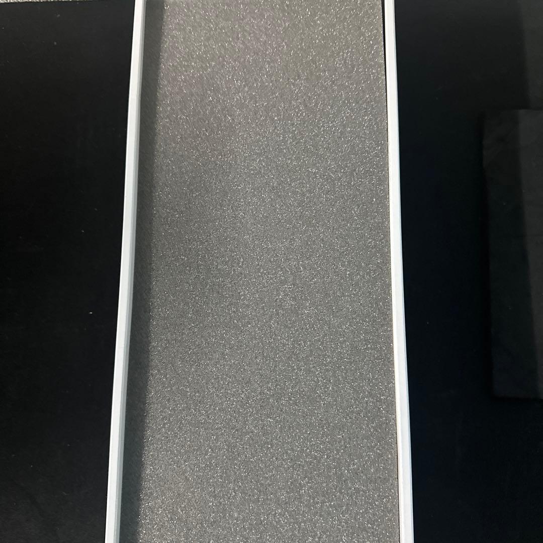 ADA LILY PIPE V-5 口径13mm