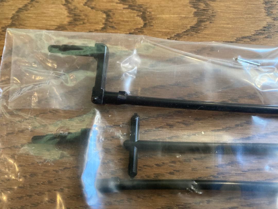 TAMIYA タミヤ JAGDPANZER 1/25 ロンメル