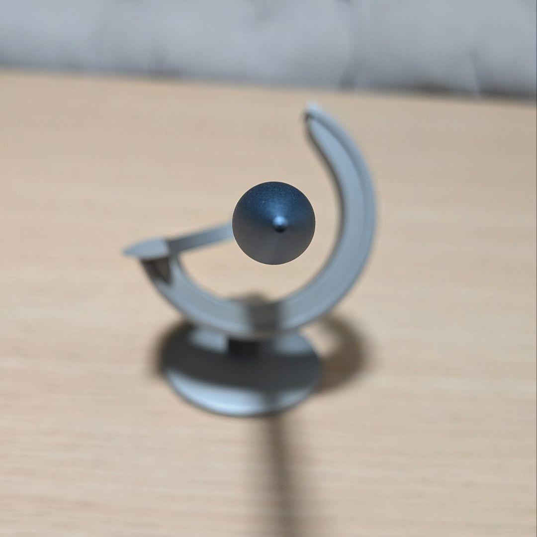 Hoverpen 60° ホバーペン novium 3.0 FUTURE