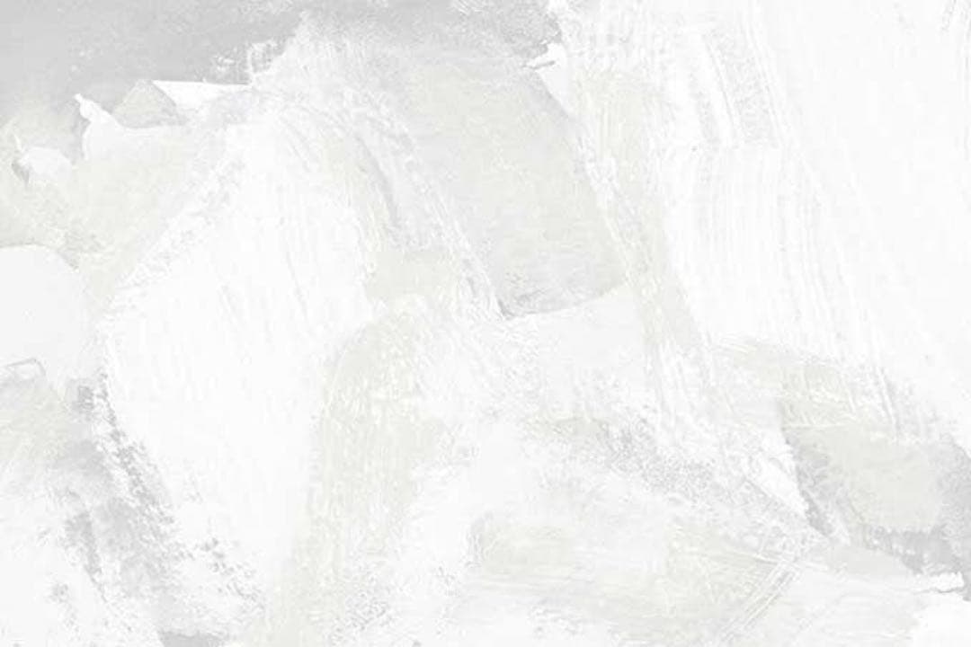 カワウソページ