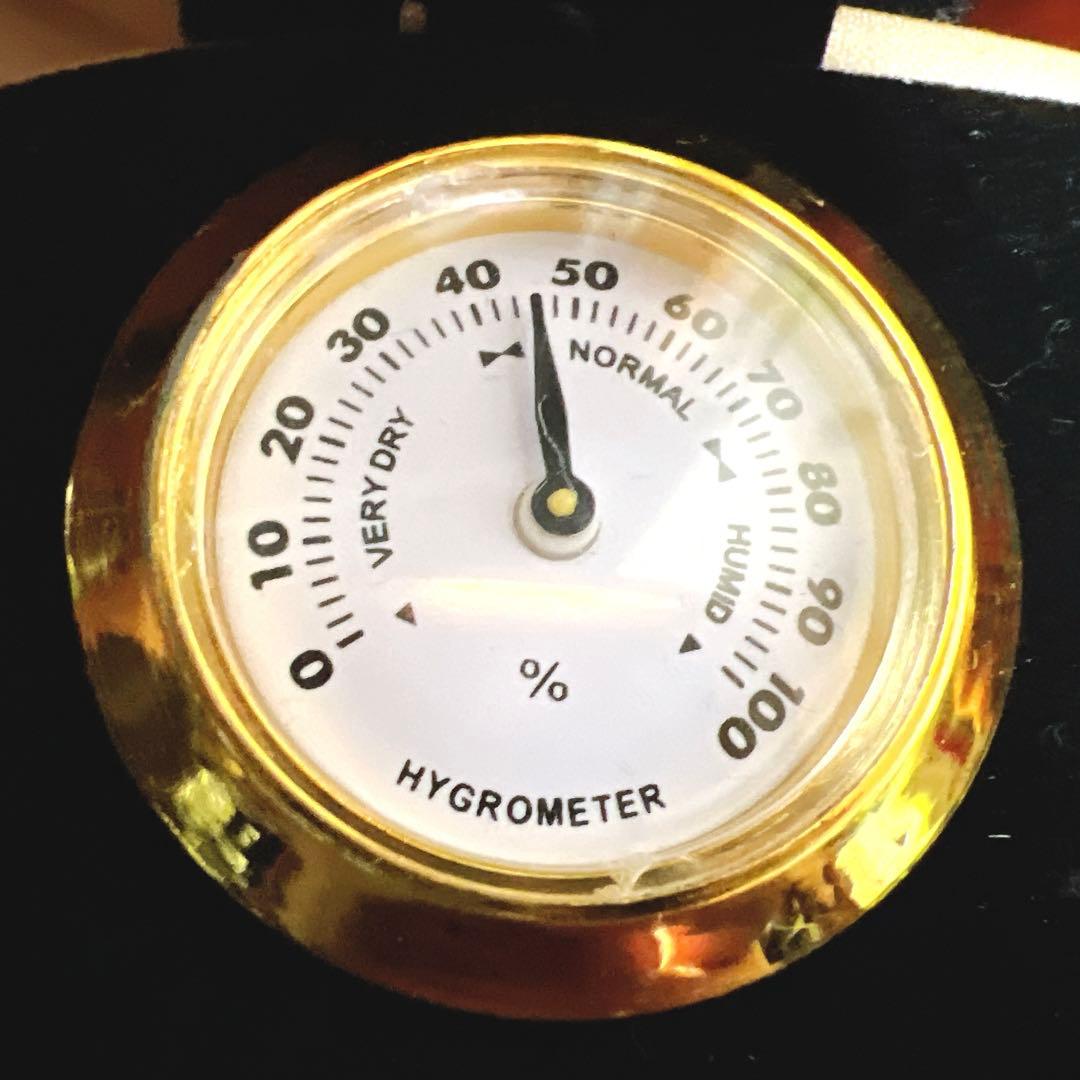 【極美品・美虎杢】Heinrich Gill No.56 4/4 2006