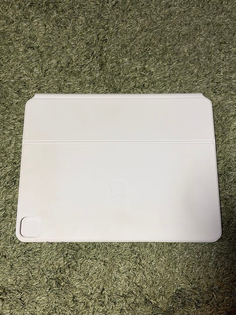 iPad Pro 12.9(第5世代) 1TB、キーボード、ペンシルセット