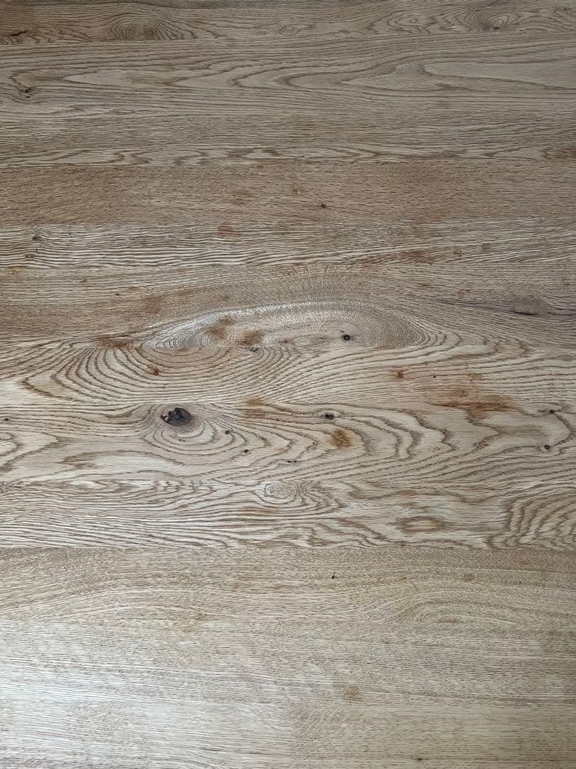 クラッシュゲート KORON コロン ダイニングテーブル 86cm