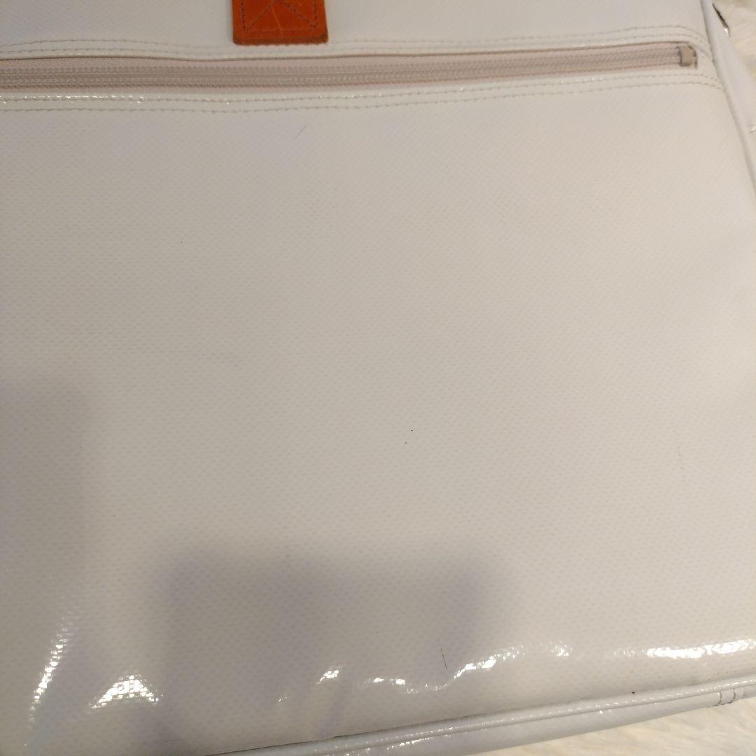 ナホック ホワイト汎用 楽器ケース