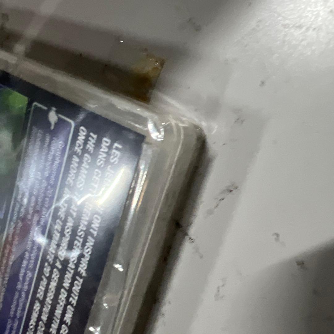 新品未開封　Final Fantasy I-VI Pixel