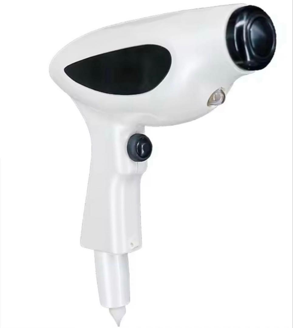 サーマル　高周波　ラジオ波　RF リフトアップ