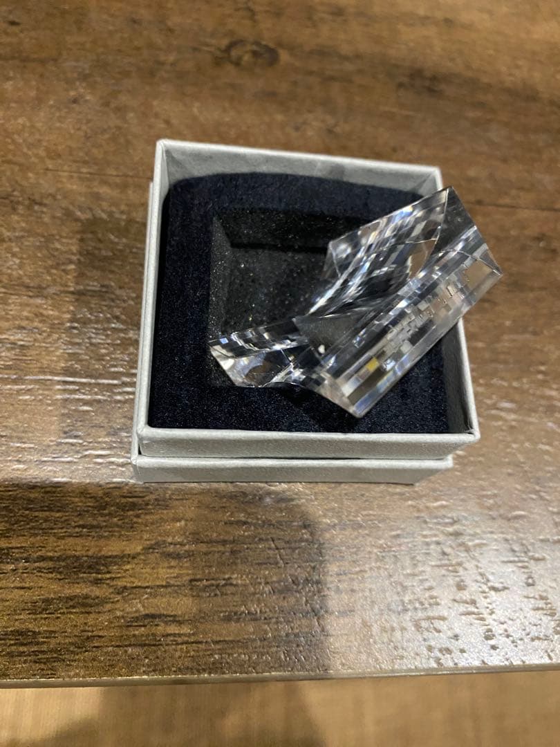 PixLens monoli ピクスレンズ ピクセルミラー