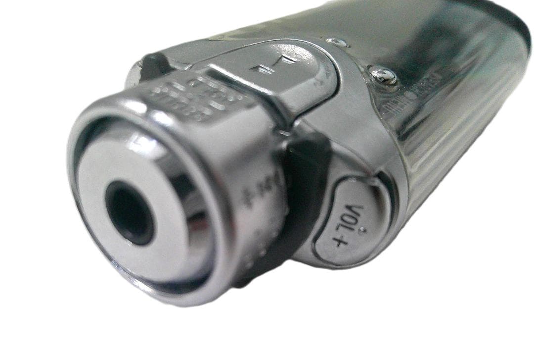 ★SONY ソニー ウォークマン NW-E505★