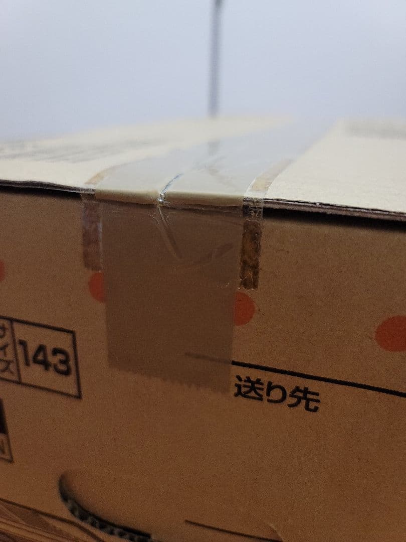 超メルカリ市送料込！！ TOYOTOMI RC-W360 ブラック ストーブ