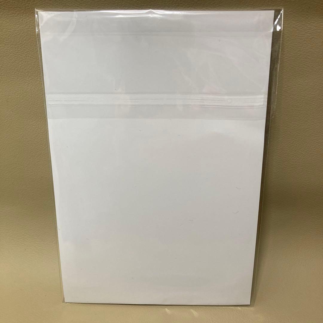 チェンソーマン　レゼ　アクリルスタンド　Chainsaw Man REZE 限定