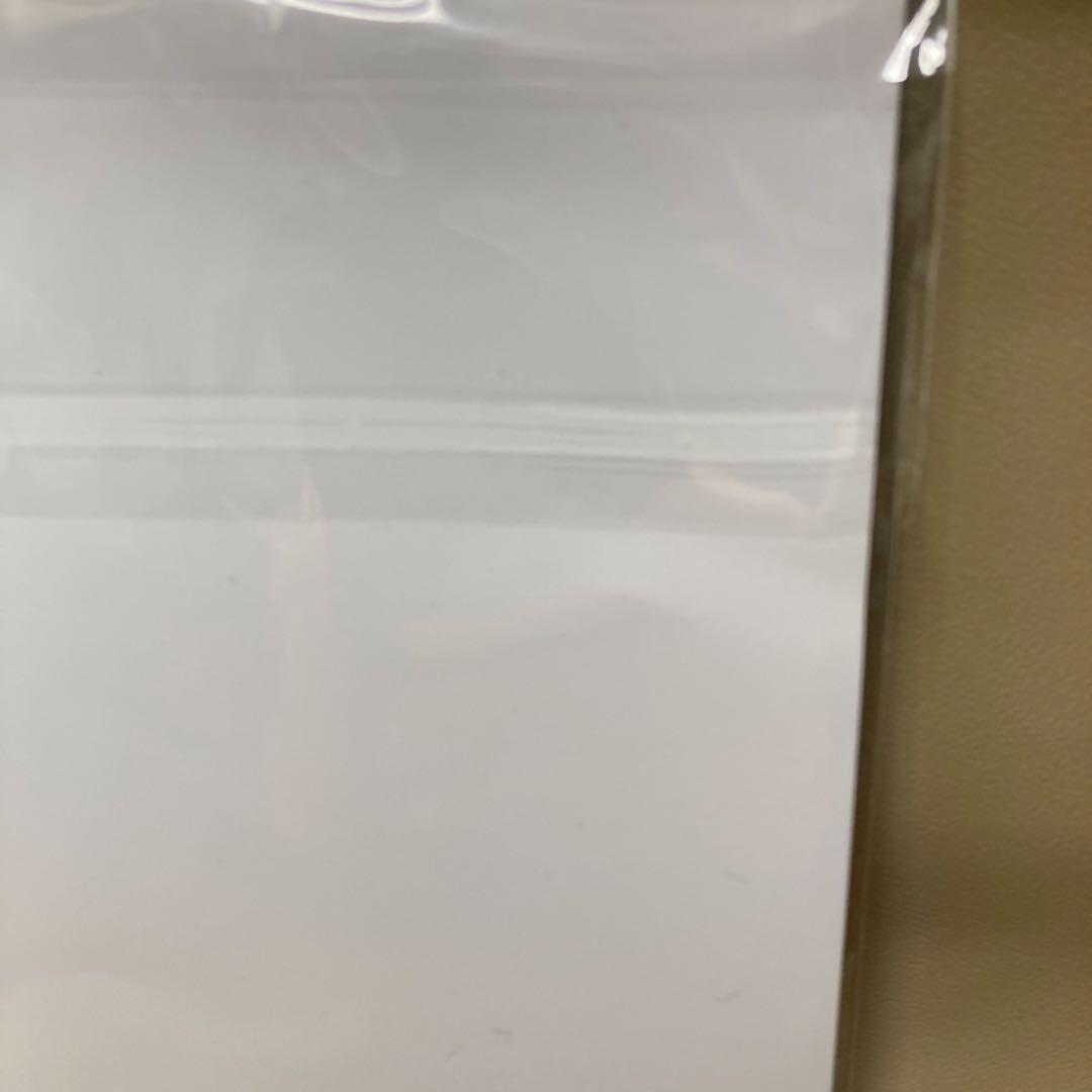 チェンソーマン　レゼ　アクリルスタンド　Chainsaw Man REZE 限定