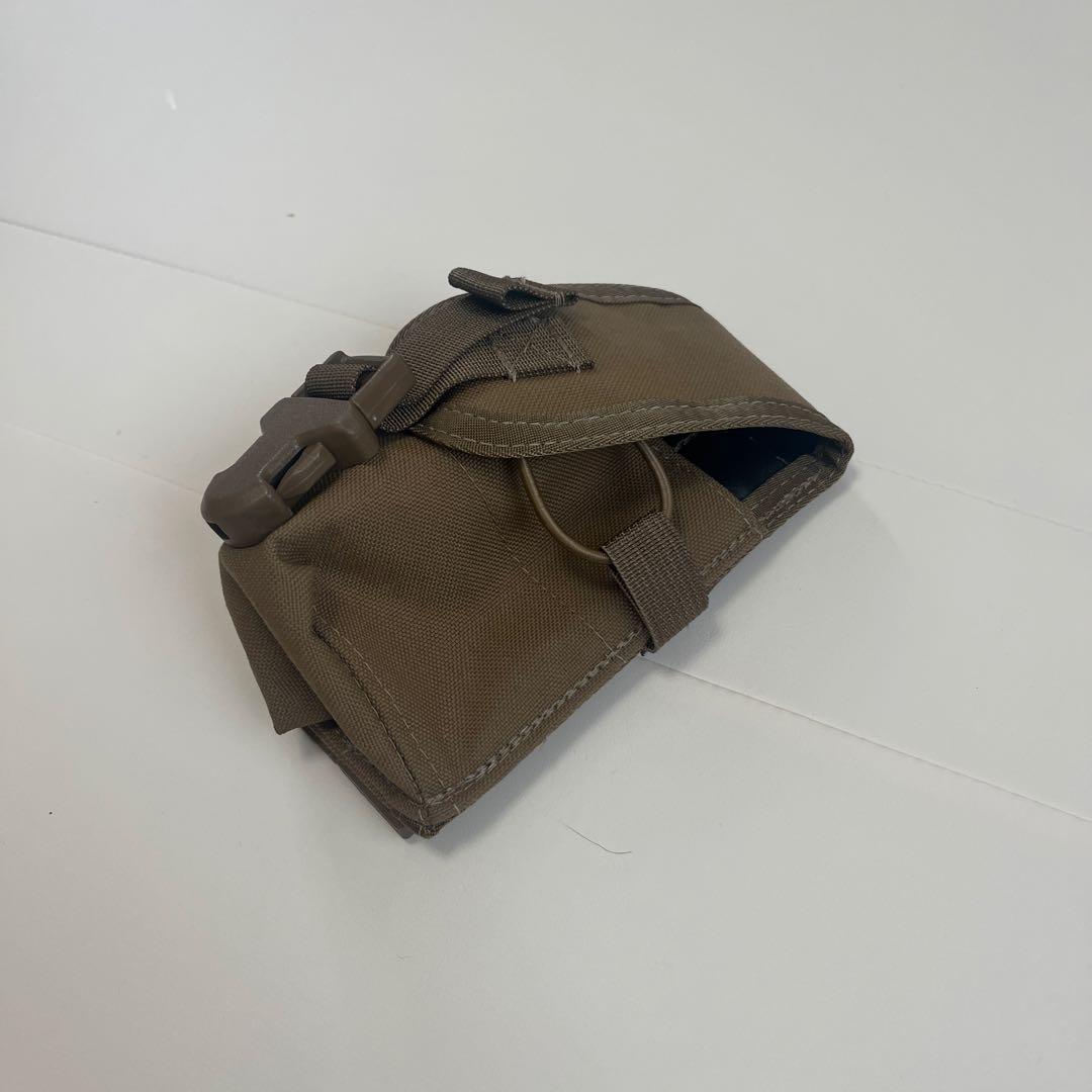 アグレッサーグループ　スナイパーセット　バラ売り不可