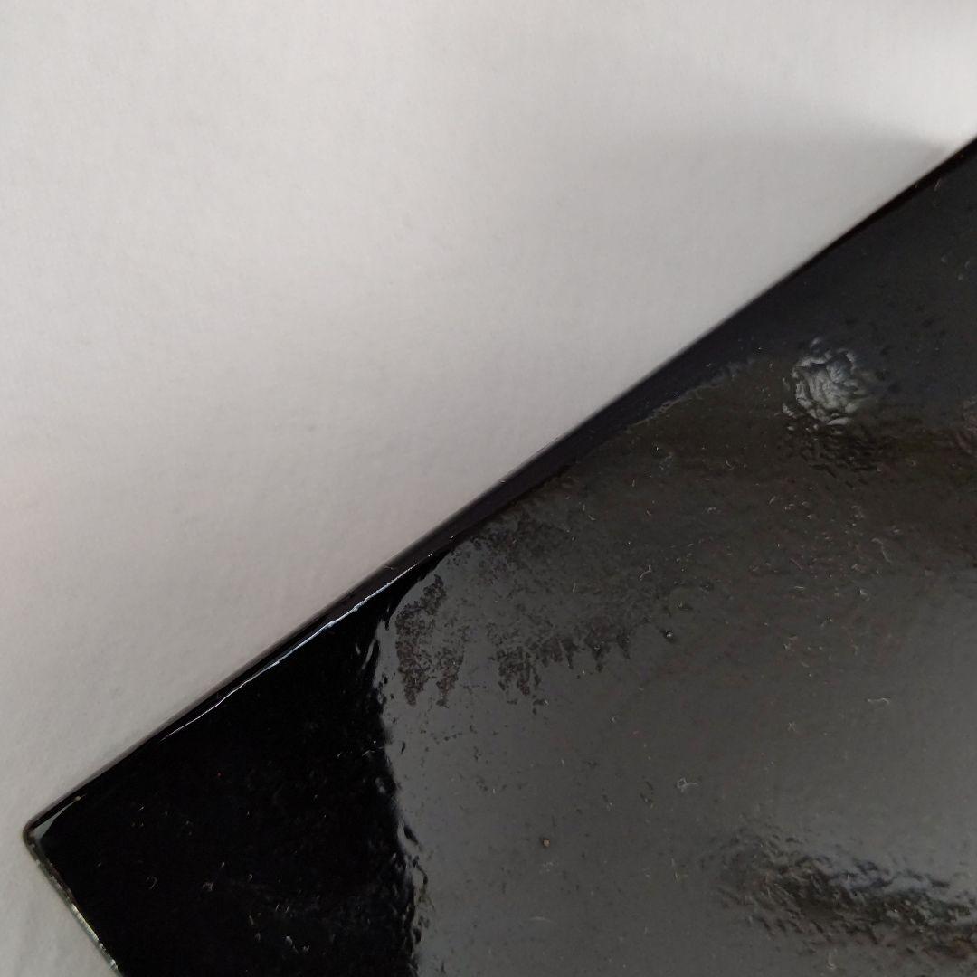 朱金地 高台寺蒔絵 蒔絵 棗 描金師 島田其翠 茶道具