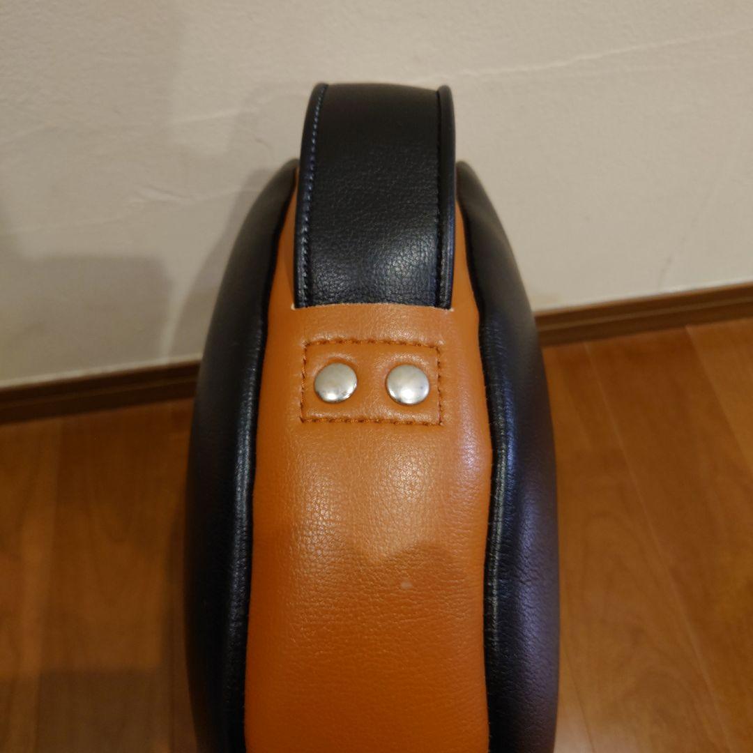 ウイニング　日本製 ドラムミット CM-85