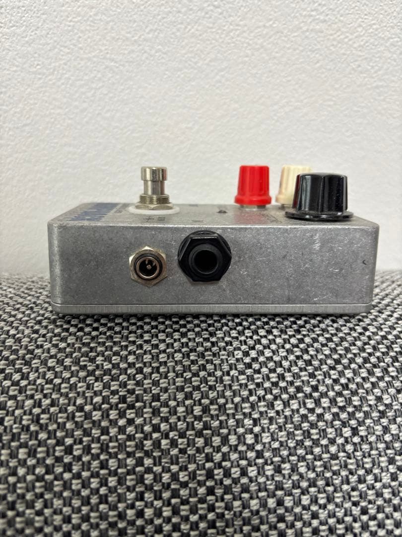 ギター Humpback Engineering Sparkling Gem