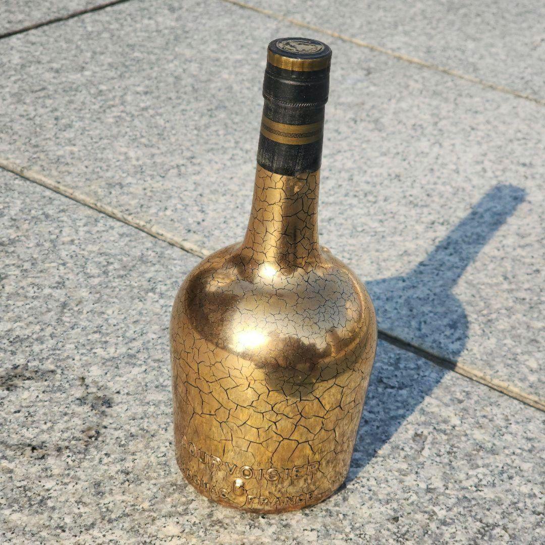 その他 COURVOISIER NAPOLEON COGNAC 750ml