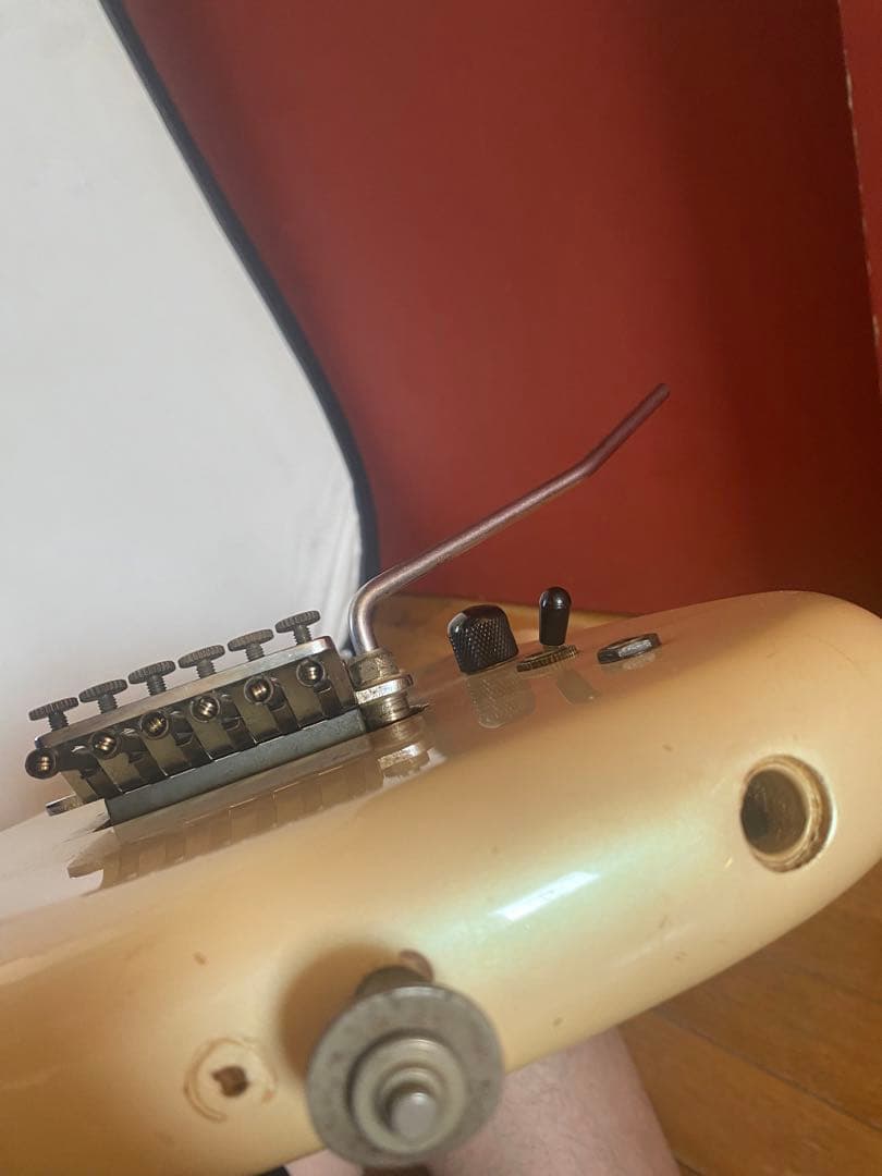 高*崎様 Kawai RG Seriesエレキギターrockoon カワイガッキ