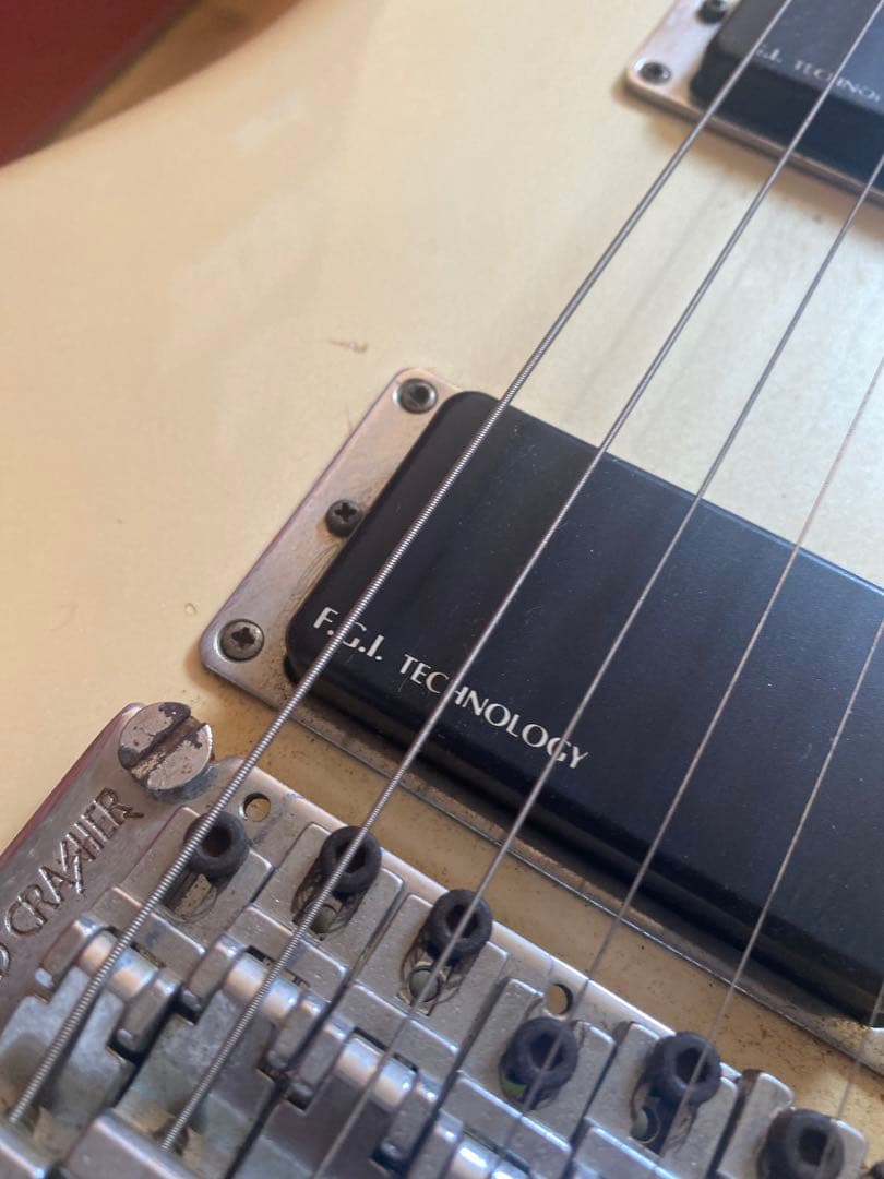 高*崎様 Kawai RG Seriesエレキギターrockoon カワイガッキ