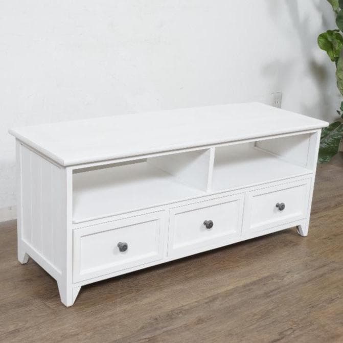 ヨーロピアン調　　テレビ台　テレビラック　テレビボード　幅94