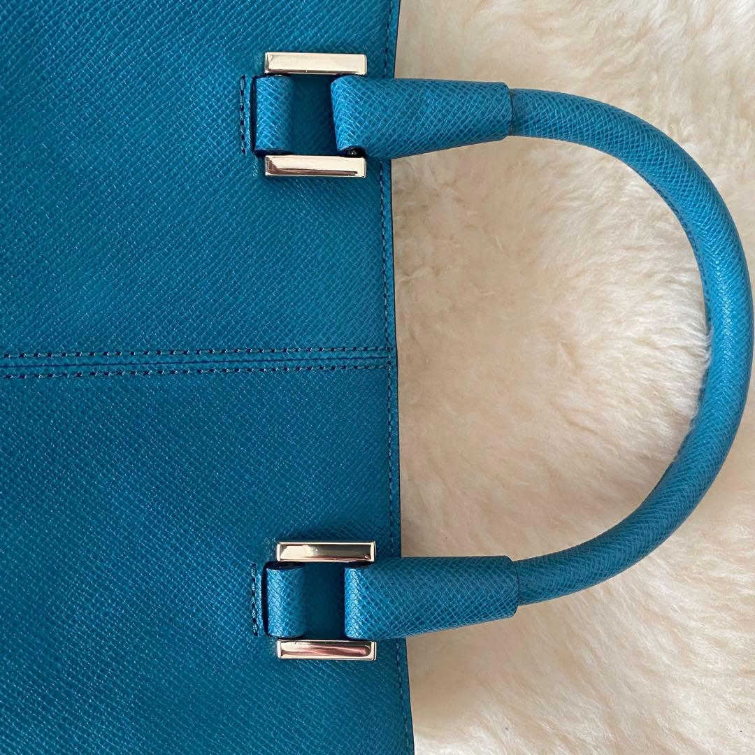 新品未使用❣️COLE HAAN コールハーン 2WAY ハンドバッグ