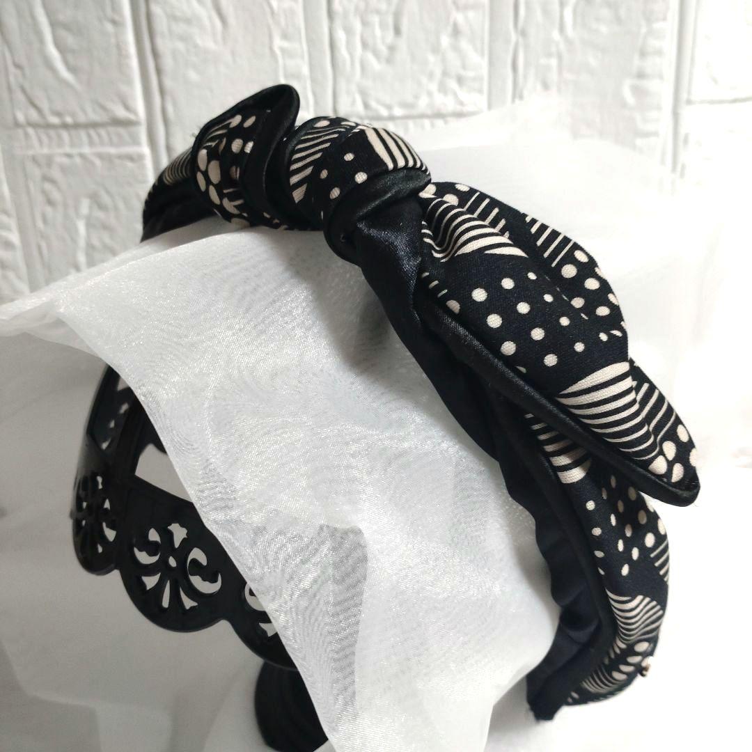 ラ·マジョリーナ　LA MAJORINA【ドットグラデ】