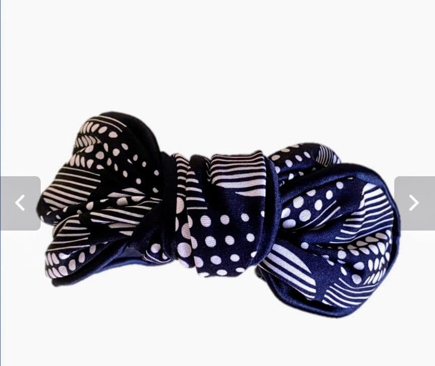 ラ·マジョリーナ　LA MAJORINA【ドットグラデ】