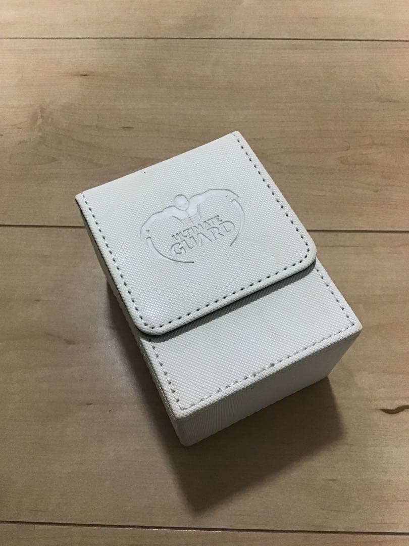 マジック・ザ・ギャザリング　構築済みデッキ　白単トークン