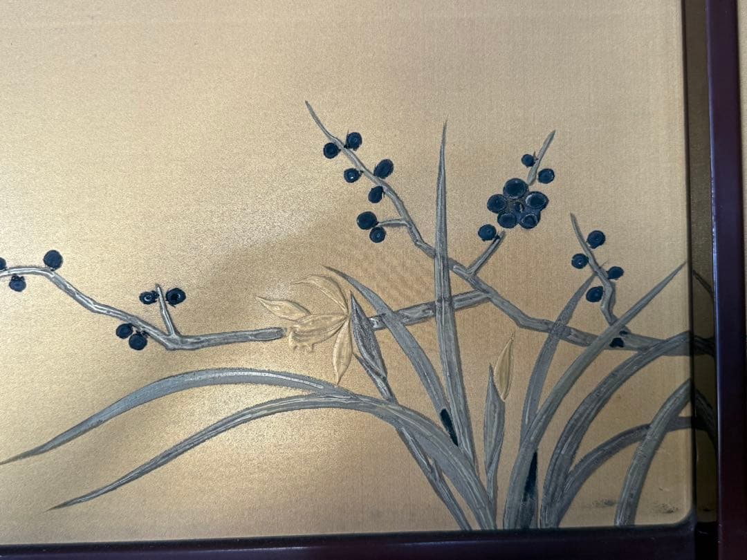 【送料込み】和箪笥　桐箪笥　箪笥　日本家具　アンティーク