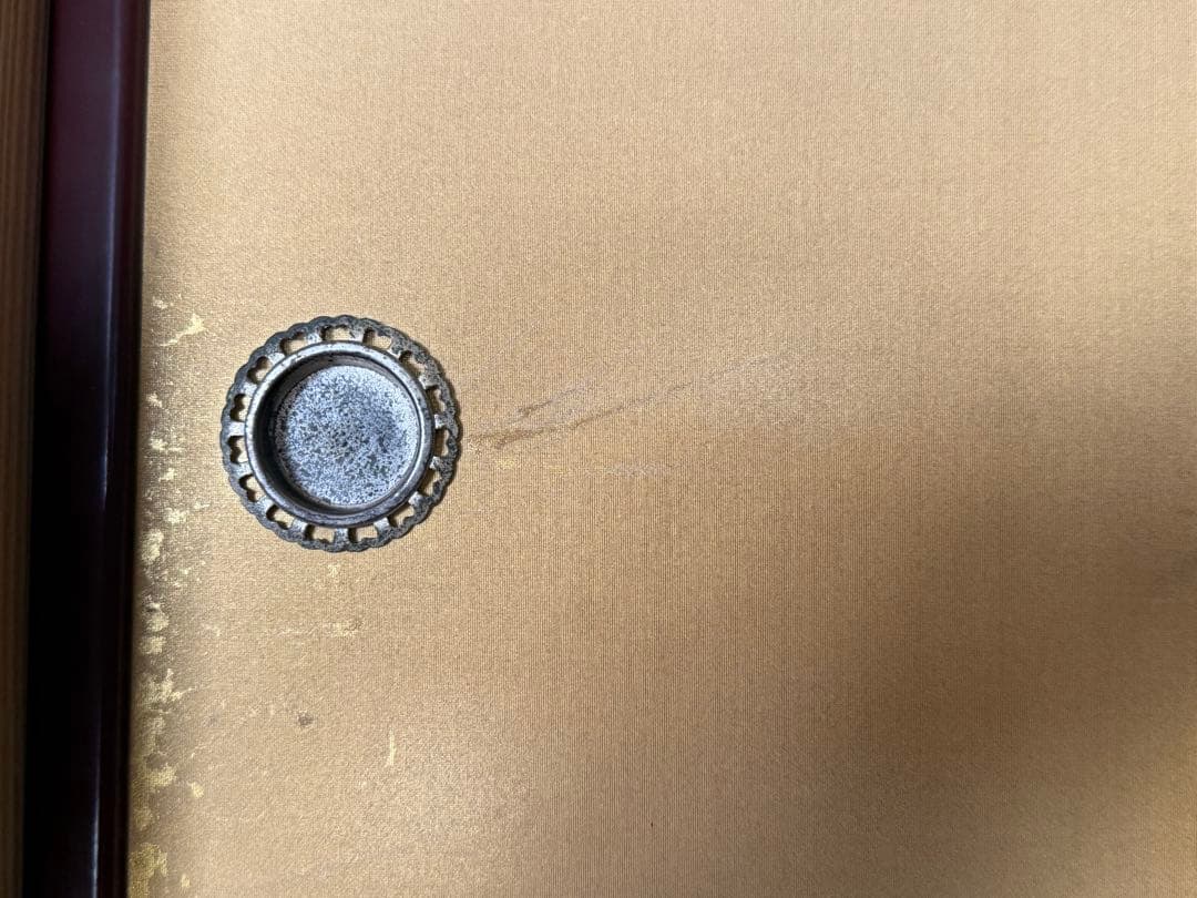 【送料込み】和箪笥　桐箪笥　箪笥　日本家具　アンティーク