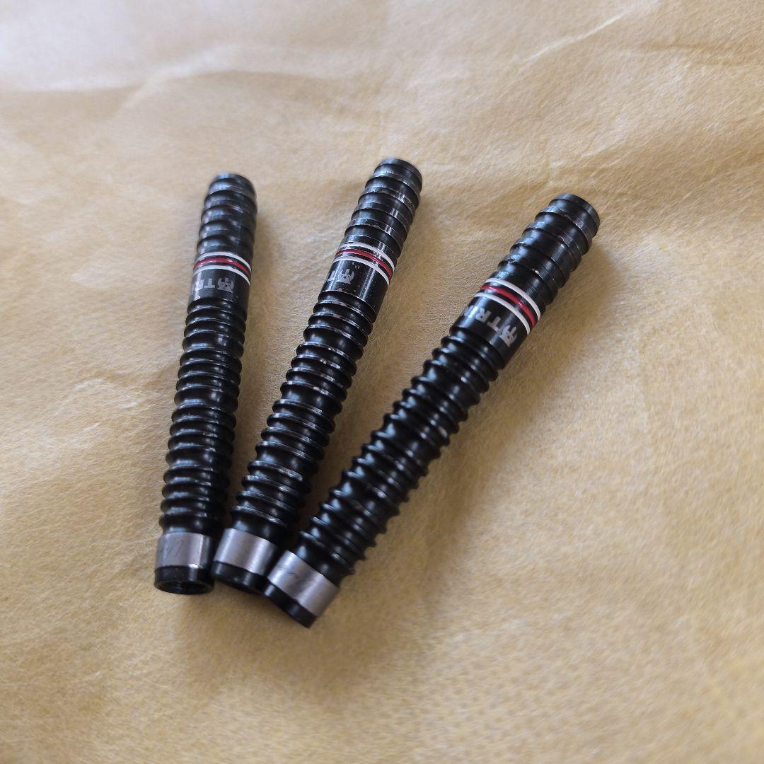 TRiNiDAD Undisputed GOMEZ TYPE14 ゴメス14