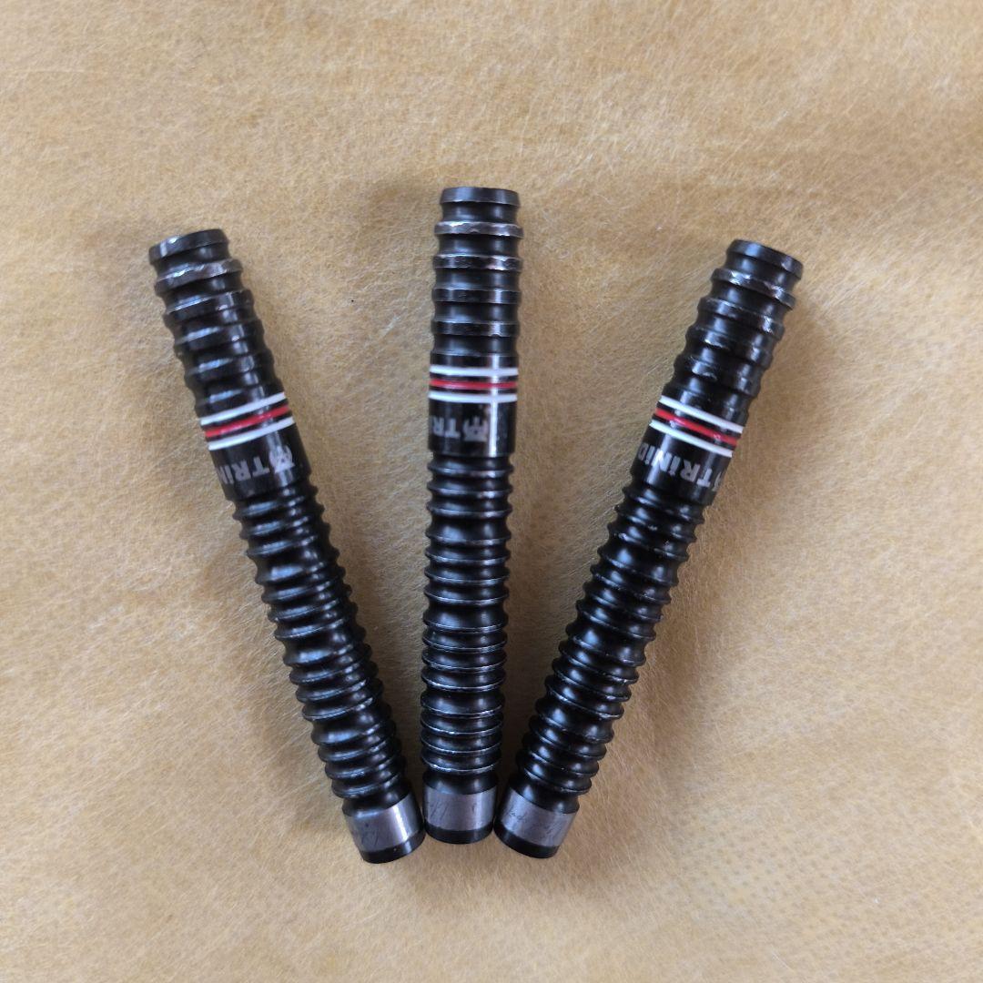 TRiNiDAD Undisputed GOMEZ TYPE14 ゴメス14