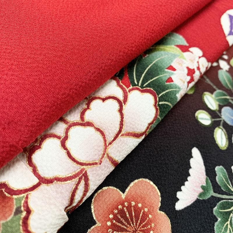 509z33, 411y13, 小物類☆振袖 古典柄 金彩☆美品 成人式 結婚式