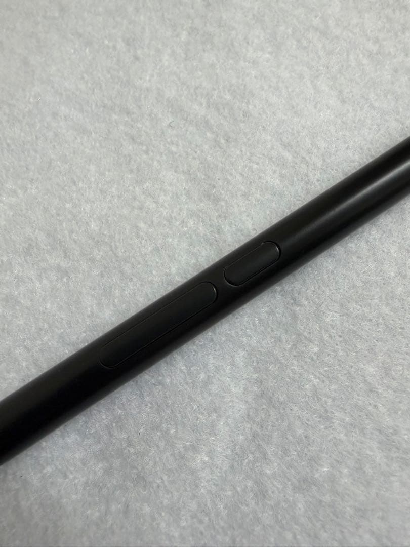 Xiaomi Focus Pen focuspen ﻿シャオミ　フォーカスペン